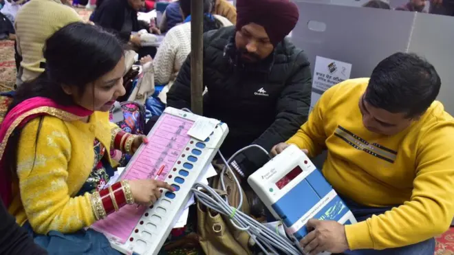 उत्तर प्रदेश