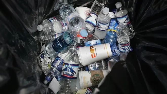 （圖片來源：Getty Images）