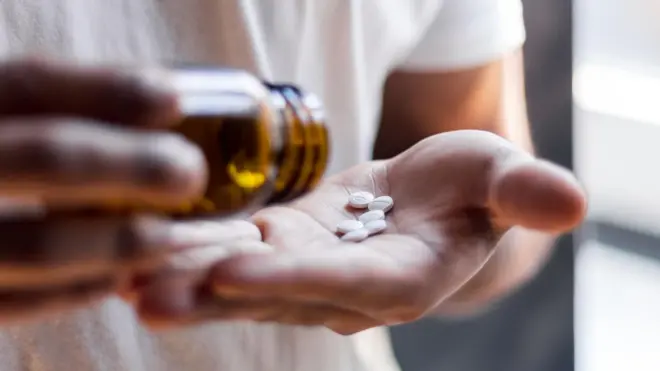 علامتی تصویر 