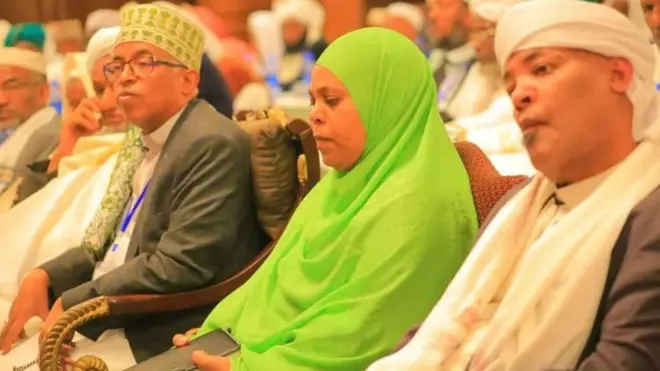 hirmaattota yaa'ichaarraa