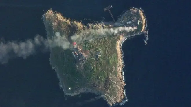 युक्रेन-रशिया युद्ध