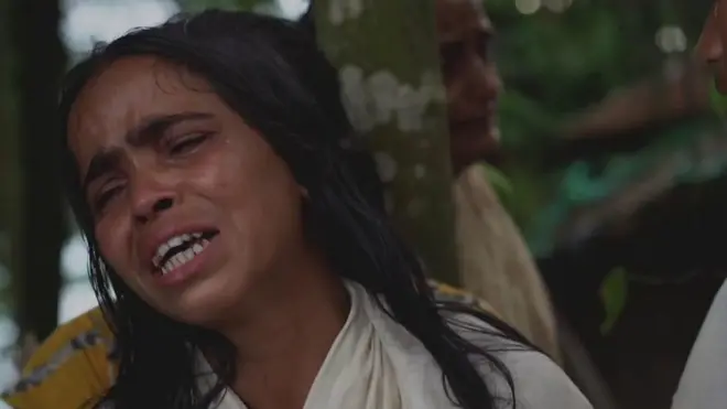 అస్సాం వరదలు