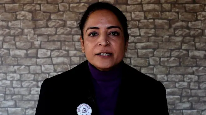 क्यान्सरबारे थाहा पाउनुपर्ने पाँच कुरा