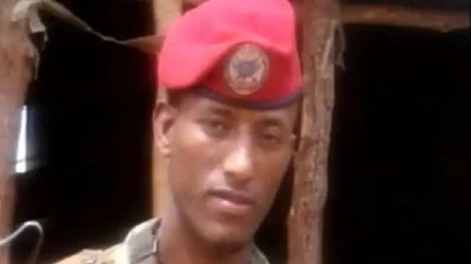 መሳፍንት ጥጋቡ