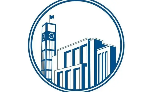 ባይቶ ተወከልቲ ህዝቢ