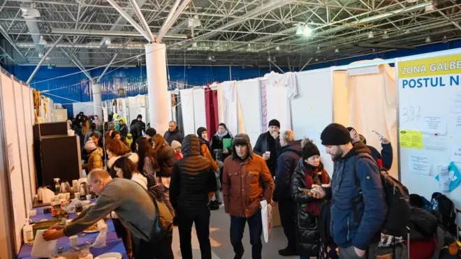 ukrayna rusiya müharibə