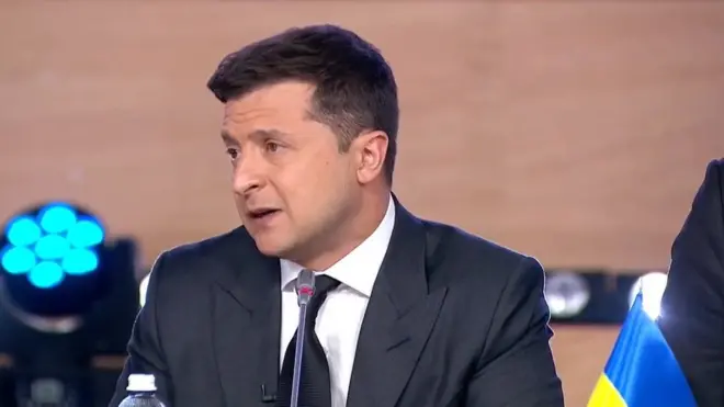 Кримська платформа