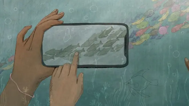 Mnogi roditelji bi želeli da budu pouzdan izvor informacija za njihovu decu, naročito u ovo digitalno doba