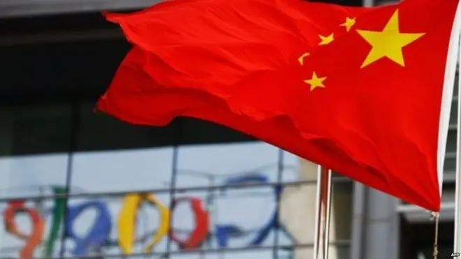 चीन अपने तकनीकी विकास के लिए करोड़ो डॉलर का निवेश कर रहा है.