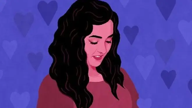 પ્રતિકાત્મક રેખાંકન