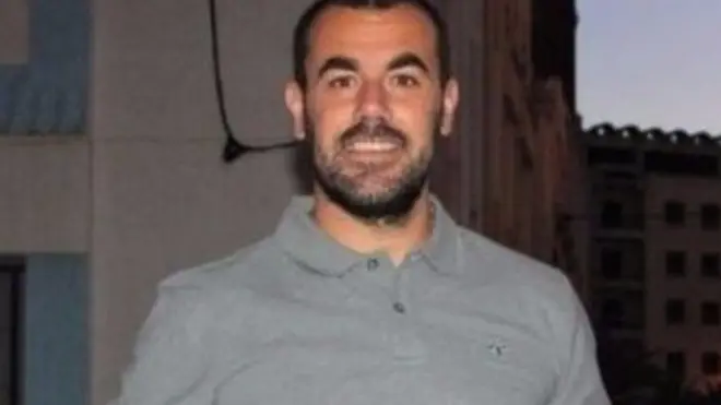 والد أحمد الزفزافي: ابني مضرب عن الطعام والماء حتى الموت