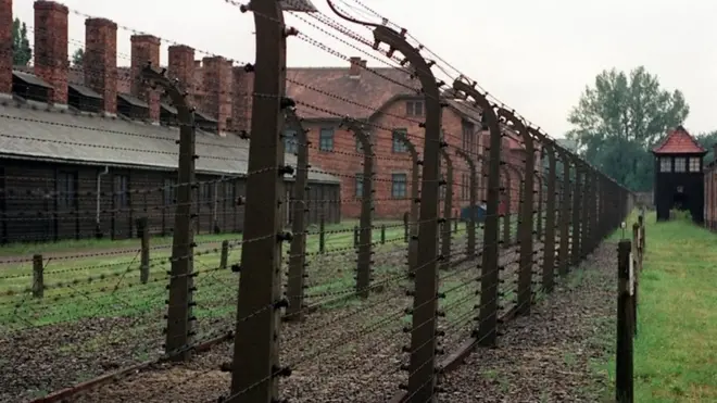 Genocide, Ihonyabwoko, Ihonyamiryango, Jenoside, ONU