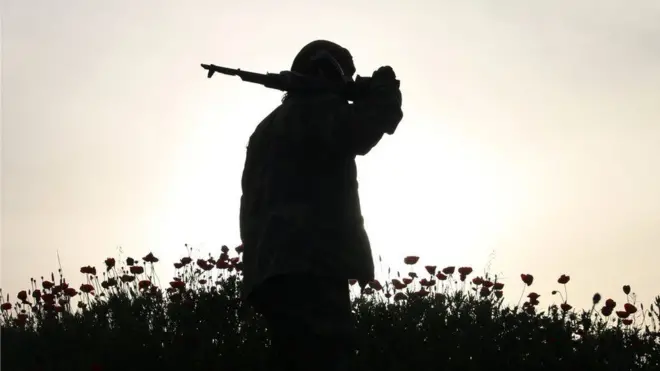 Путин обещал, что в зонах безоапаности не будет летать авиация