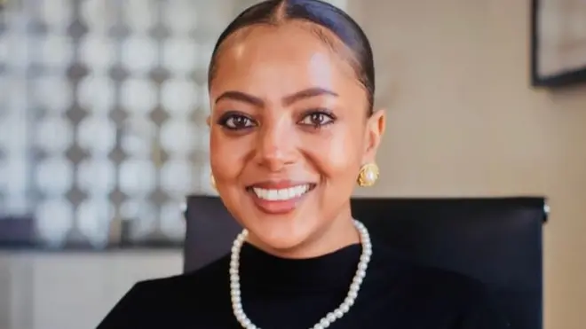 ሃና