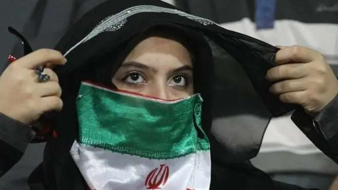 फ़ाइल फोटो