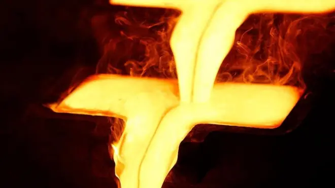 (圖片來源: Getty Images)