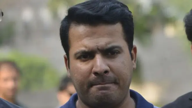 پاکستان سپر لیگ