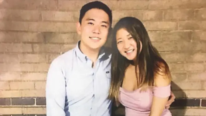 Suura jaalallee lamaanii