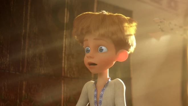 Творц? ф?льму кажуть, що домовилися про його показ у 63 кра?нах