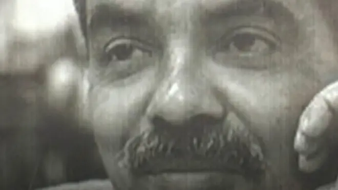 ප්‍රගීත් එක්නැළිගොඩ