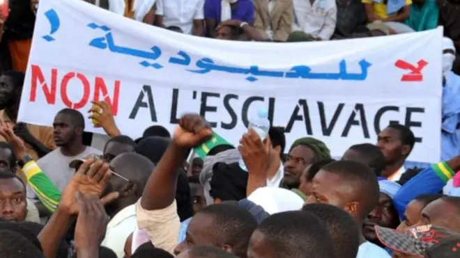 Rogeessonnii yeroo dheeraaf garbummaa Moriteniyaa balleessuuf falmaniiru