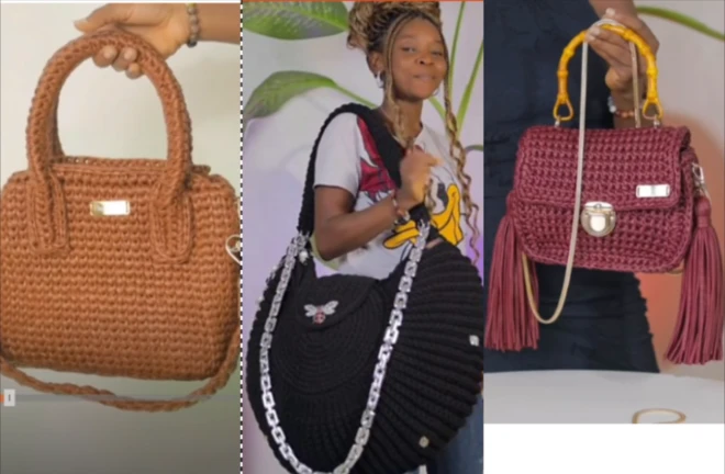 Awon ohun ti Mayowa hun