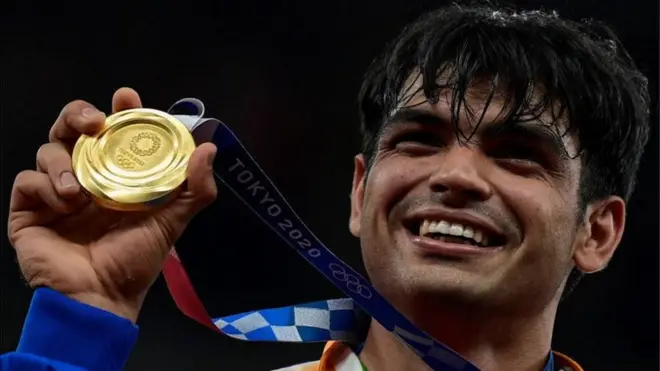 भारत 2022 खेल