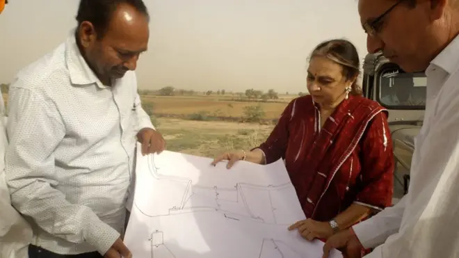 ఆమ్లా రుయా