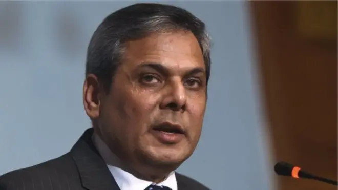 नफीस ज़करिया