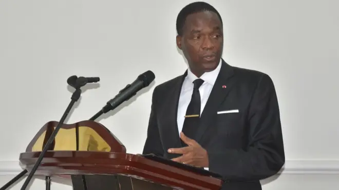 Facebook Ministry of Defence