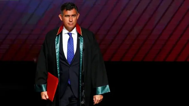 Metin Feyzioğlu