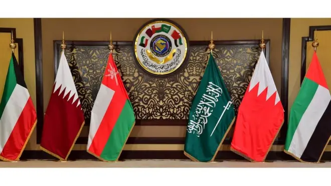 الأزمة الخليجية: هل تصلح دبلوماسية الرياضة ما تفسده السياسة؟