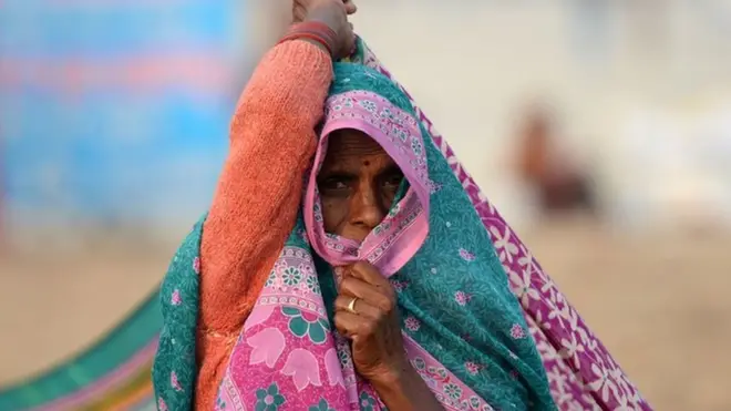 आम बजट, अरुण जेटली, वित्तमंत्री