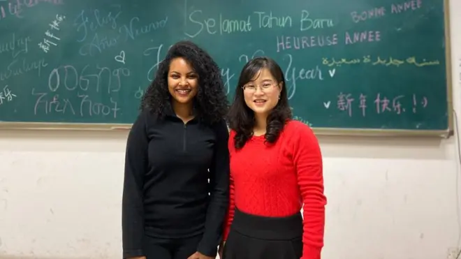 ሶልያና አረጋዊ