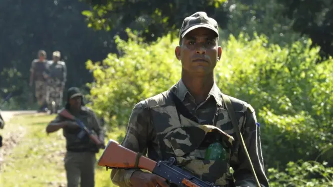 सांकेतिक