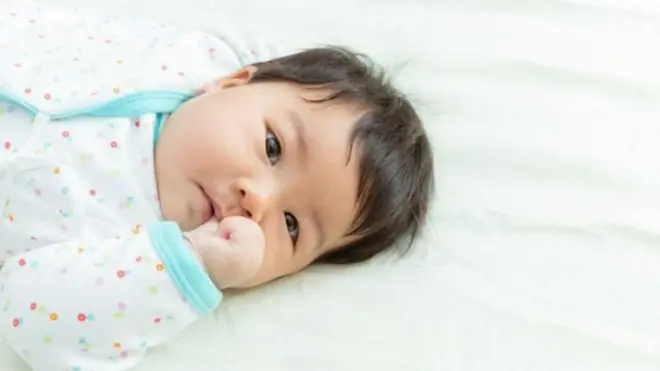 Alimlər bildirirlər ki, tək böyüyən uşaqlar "tərslik, xudbinlik və cəmiyyətə uyarsızlıq" kimi xoşagəlməz xasiyyətlərə malik olurlar.