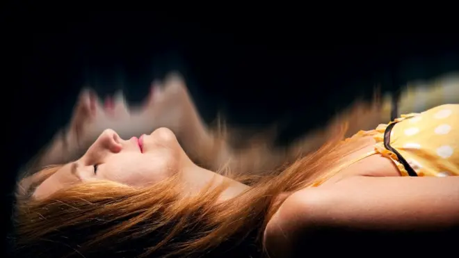 સાંકેતિક તસવીર