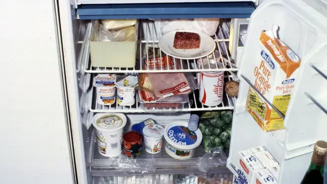 Afinal, o que deve ser refrigerado? Questão ainda gera muitas dúvidas e suscita debate