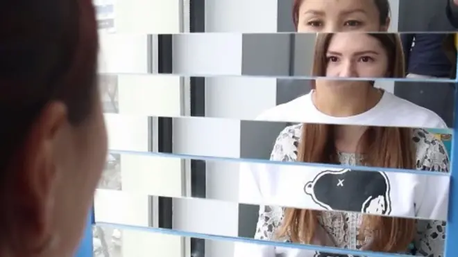 Кыргызстанда балдар үчүн жалгыз илимий интерактивдүү музей иштеп жатат