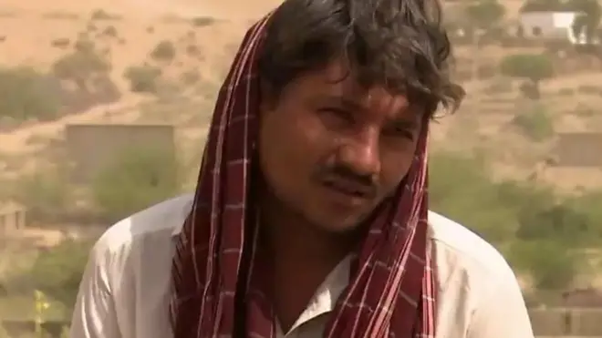 पाक के हिंदू बहुल इलाक़े में क्यों हो रही है खुदकुशी?