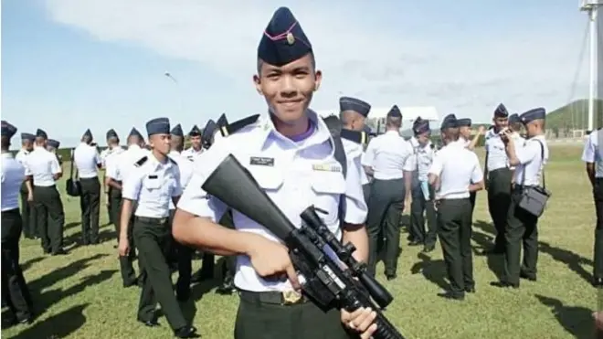 น้องเมย