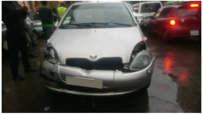 Konkolaataa Viitiz saamtota feete turte