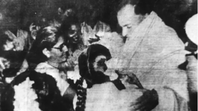 राजीव गांधी हत्याकांड, राजीव गांधी हत्या प्रकरण, rajiv gandhi assassination, rajiv gandhi, sonia gandhi, सोनिया गांधी