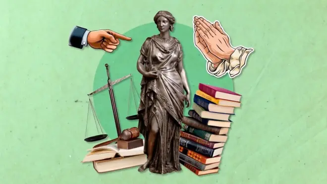 التحيز الجندري في الطب