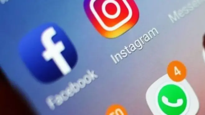 ඇතැම් රාජ්‍යතාන්ත්‍රික සහ රාජ්‍ය සේවා අයදුම්කරුවන්ට මෙම දැඩි නීතිය බල නොපානු ඇත