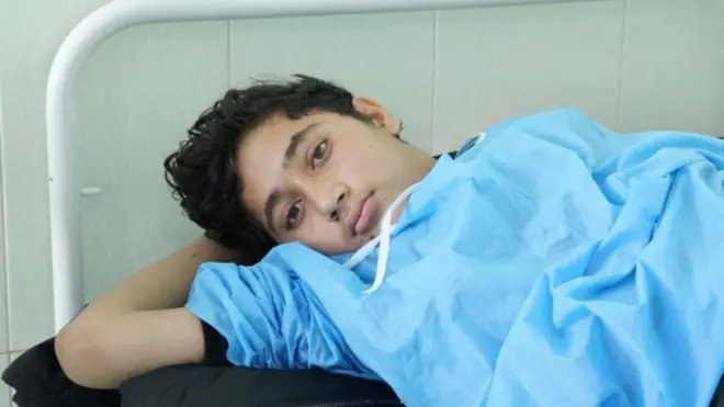 عاصم