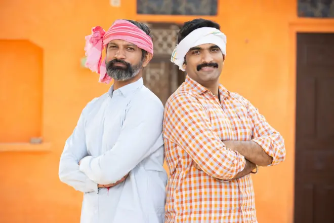 'सेम टू सेम'