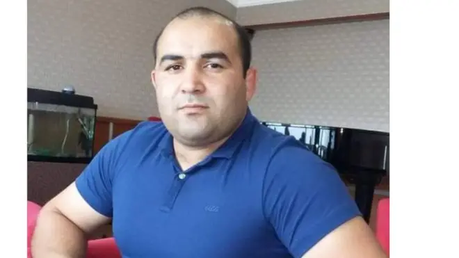 Xamis Məmmədov yanvarın 26-da 3 saylı Sabunçu Klinik Tibbi Mərkəzdə vəfat edib.