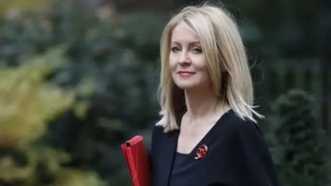 એસ્થર મૅકવૅ