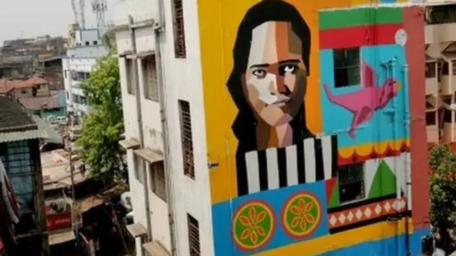 సోనాగాఛీ